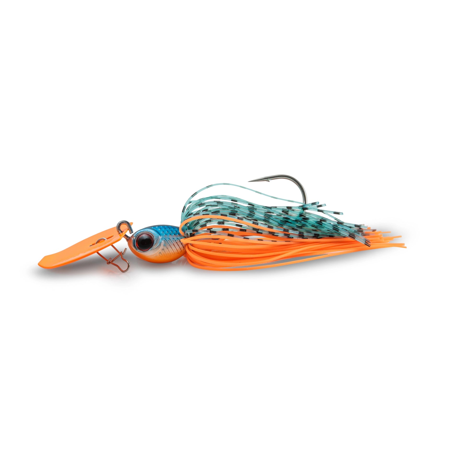 RenzStein Blade Night Shiner 14 gramChatterbait