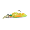 RenzStein Blade Sunshine 10 gram Chatterbait