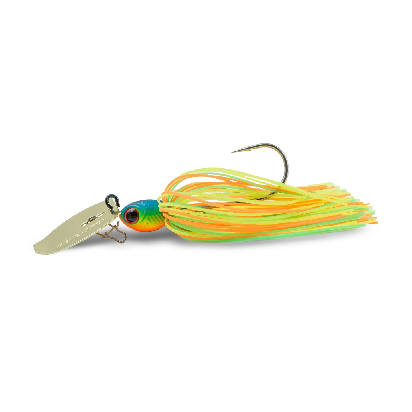 RenzStein Blade Sunshine 10 gram Chatterbait