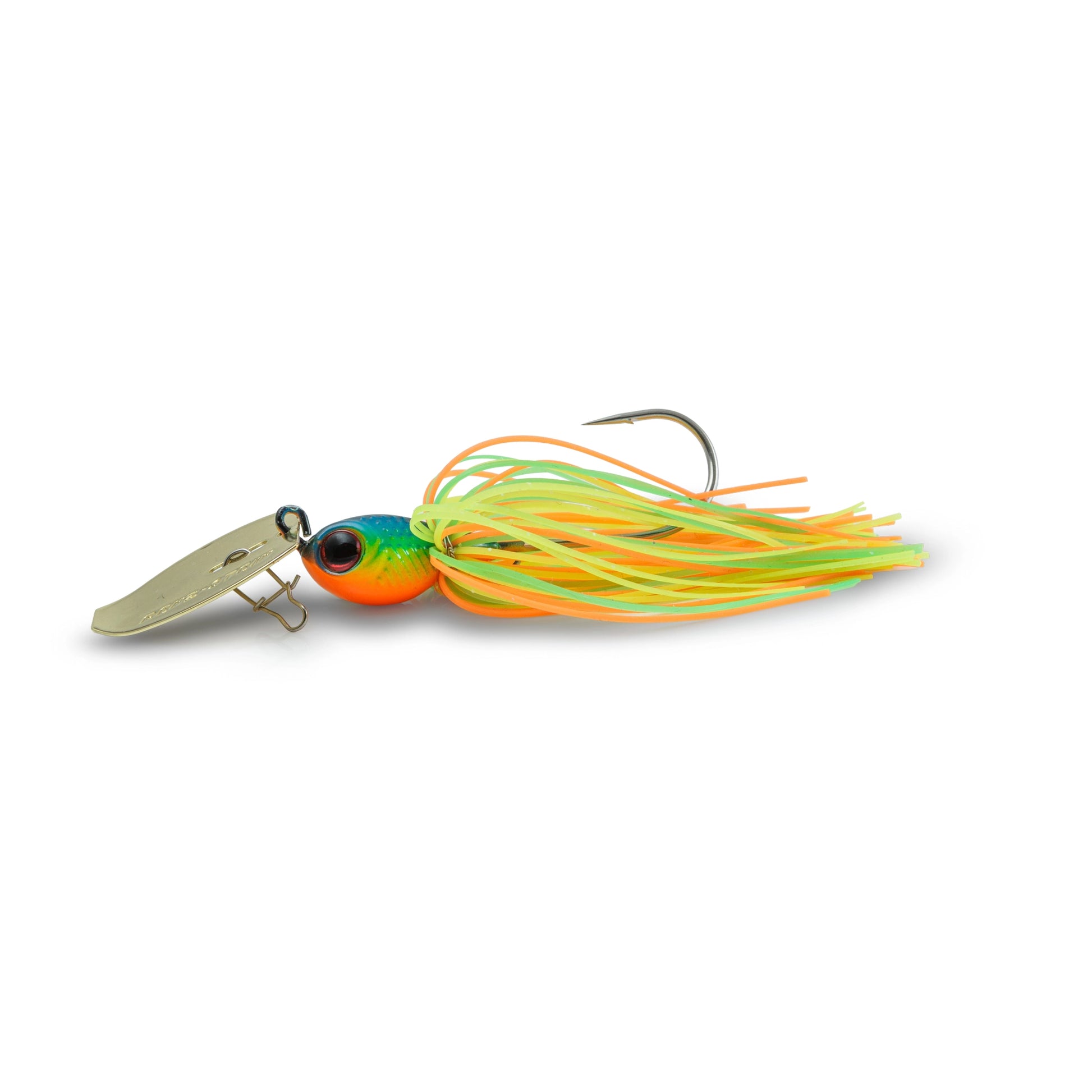 RenzStein Blade Sunshine 14 gram Chatterbait