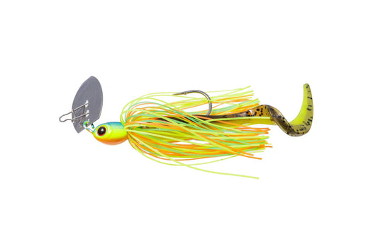 RenzStein Blade Sunshine Chatterbait