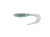 Renztail Finesse Kiwis Tail Jig 8-pack