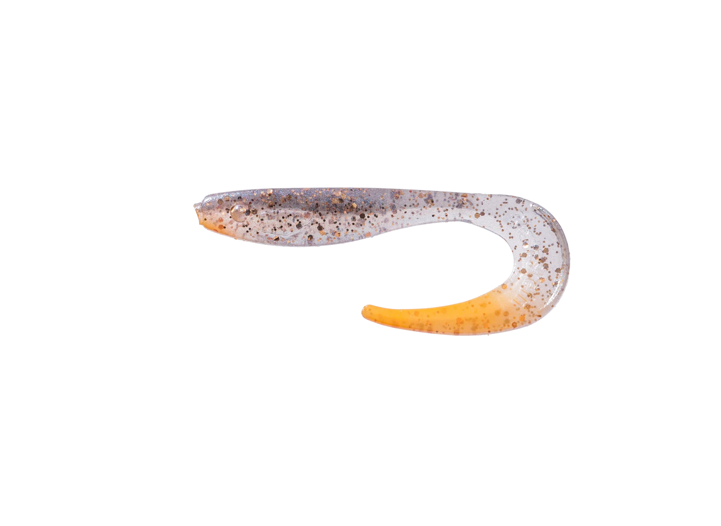 Renztail Finesse Shad Tail Jig 8-pack