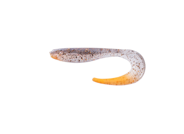 Renztail Finesse Shad Tail Jig 8-pack