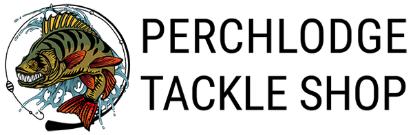Perchlodge Tackle Shop